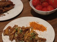 -SERA by Ciao Amici餐酒吧