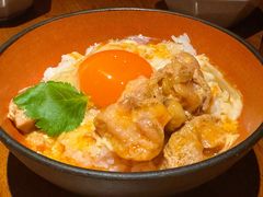 -炭火焼鳥 塚田農場(大阪梅田店)