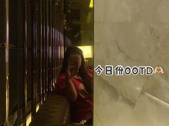 -堂会·KTV·自助餐·团建聚会(天河店)