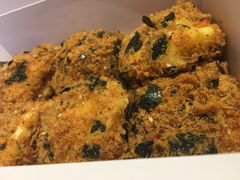 -鲍师傅糕点(春熙路店)