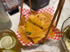 -七八冷面·延边朝鲜族美食(世纪汇店)