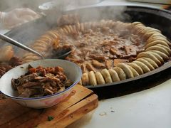 -陈记卤煮小肠