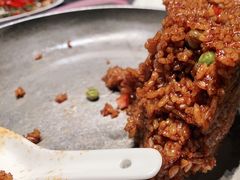 -嘎嘎鸭脑壳(金沙店)