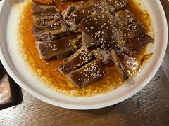 -张家卫·阳江菜·小海鲜(肥婆湾桥店)