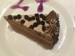 -星伦多自助料理(花山金鹰店)