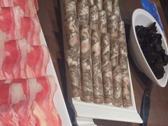 -快乐小羊·内蒙牛羊肉火锅(流花中心店)