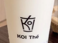 -KOI The(国際通り店)