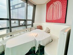 -天玑高空江景餐厅&酒吧Sky Secret Restaurant&Bar