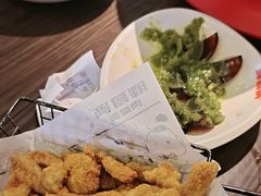 -胖哥俩肉蟹煲(梅溪步步高店)