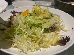 -宁夏国强手抓羊肉·清真菜(未央路凤三店)