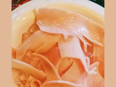 -老码头火锅(骡马市店)