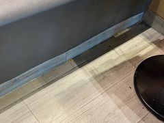 -永和大王(赤峰路二店)