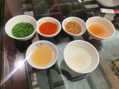 -吴记富苑(朝阳店)