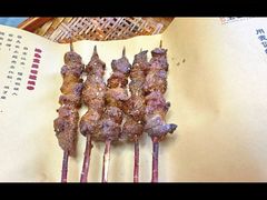 -元鼎宝驴香·全驴宴(江宁店)