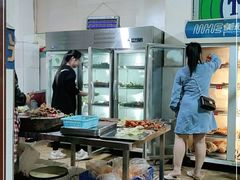 -乐山长药老地方油炸串串(峨眉四中店)