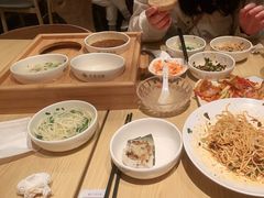 -贰拾捌味·宜宾燃面(春熙路旗舰店)