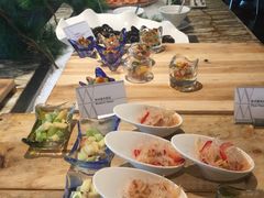 -AdD全日制餐厅(中谷花园酒店)