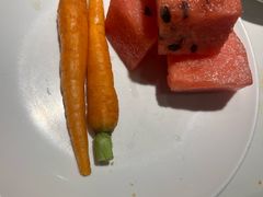 -享遇.锅姥姥牛排海鲜自助(小寨店)