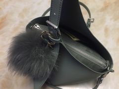 -CHARLES&KEITH(北京apm店)