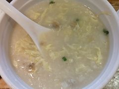 -吕氏疙瘩汤·私家菜馆(慈云寺店)