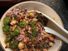 -华豫川酒家(大卫城店)