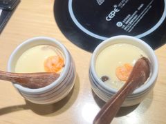 -沼津港精致料理·寿喜烧·烧鸟(漕河泾印象城店)