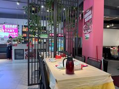 -怪怪龙虾·来自江苏盱眙(惊驾路店)