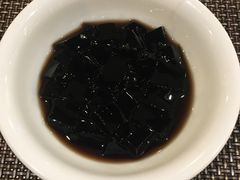 -宜必思北角餐厅(宜必思世紀軒2樓)