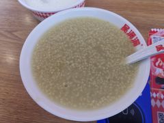 -吴满满油泼面(北方风味园店)
