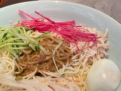 -四季小馆·地道北京小吃(广百店)