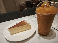 -COSTA COFFEE(成都来福士店)