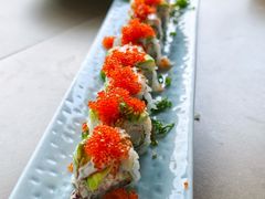 -Tuna maki寿司(苏州中心商场店)