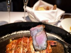 -Bistro Wang 牛排馆