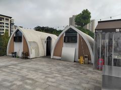 -桂花寨(北碚二店)