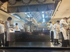 -佐度王子扒房(天鹅湖店)