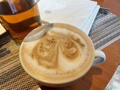 -厦门喜来登酒店