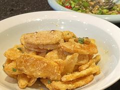 -菲乐餐厅(三十年经营·湖滨路店)