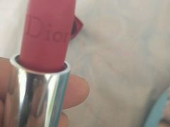 -Dior(海信广场店)