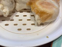 -新时代大酒店(仰口路店)