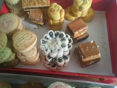 -北京稻香村(田村店)