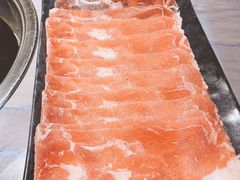 -湘芙蓉·湖南菜(椒江店)