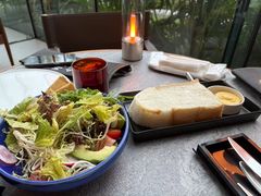 -Ministry of Crab•MOC(交子大道店)