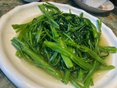 -凯荟·不止酸菜鱼(广州鸿德国际店)