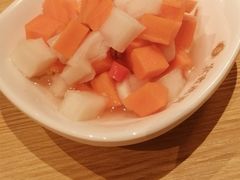 -贰拾捌味·宜宾燃面(春熙路旗舰店)