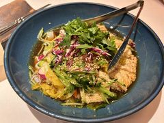 -耶里夏丽·丝路新疆菜·清真食品(徐汇南丹东路臻选店)