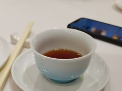 -莞香楼·正宗东莞菜(东升店)