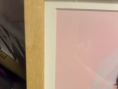 -海马体照相馆(上海万象城店)
