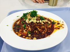口水鸡-小乐惠(西溪路店)