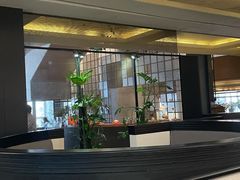-良木缘咖啡西餐(新城市广场店)
