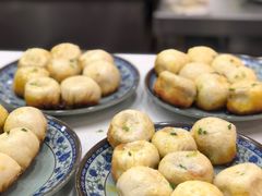-荣阳楼(山塘街店)